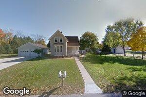 374 1st Ave S, Mazeppa, MN 55956