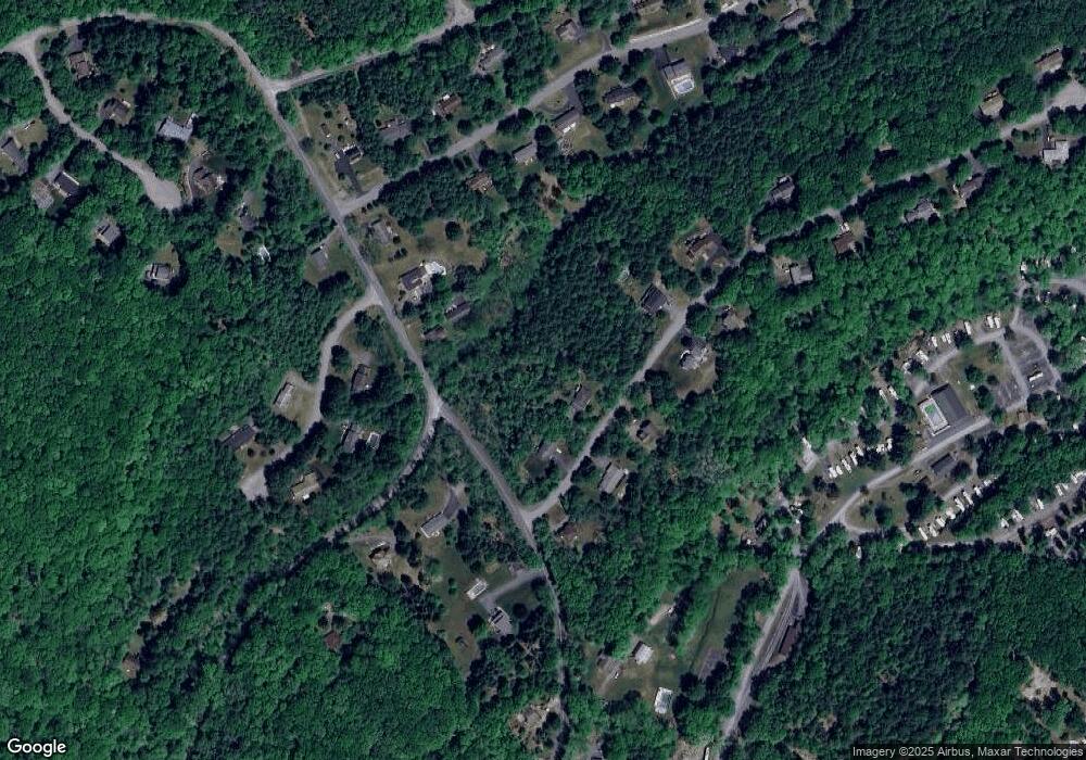 23 View Ct, Saylorsburg, PA 18353 - photo 1