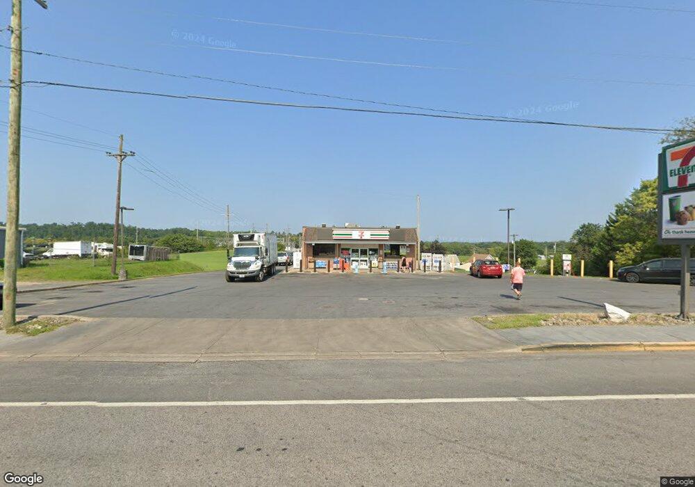 120 S Main St, Union Bridge, MD 21791 - photo 1