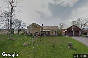 33 West St, Middlebury, VT 05753