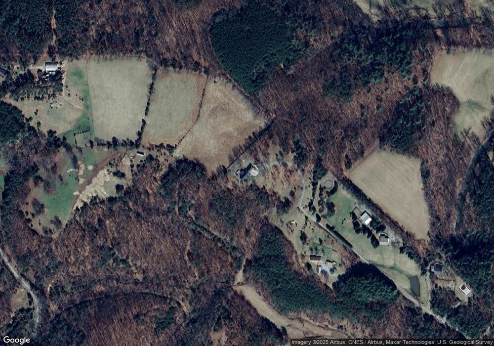 432 Shadow Brook Ln, Winchester, VA 22603 - photo 1