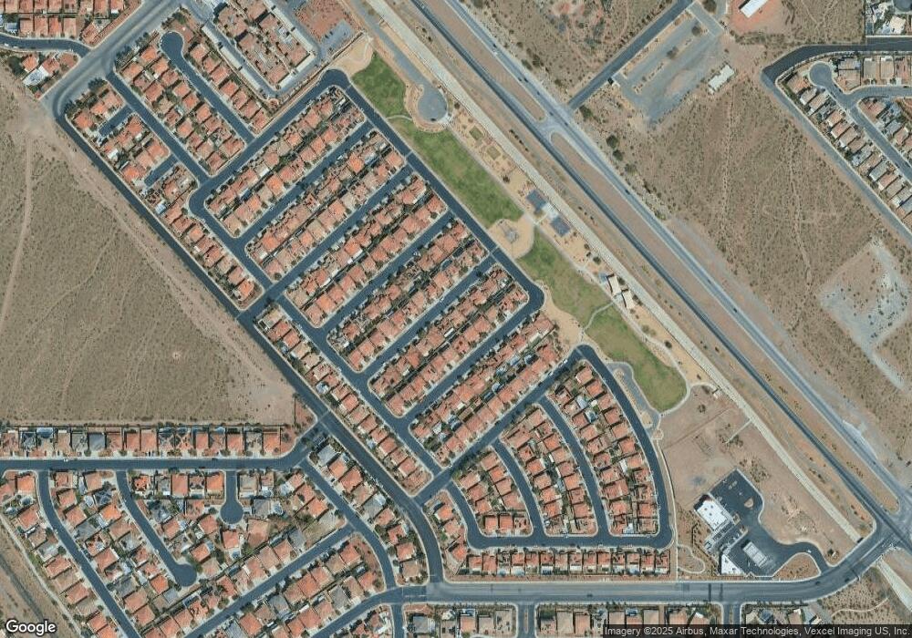 1017 Roaring River Ave unit none, Henderson, NV 89002 - photo 1