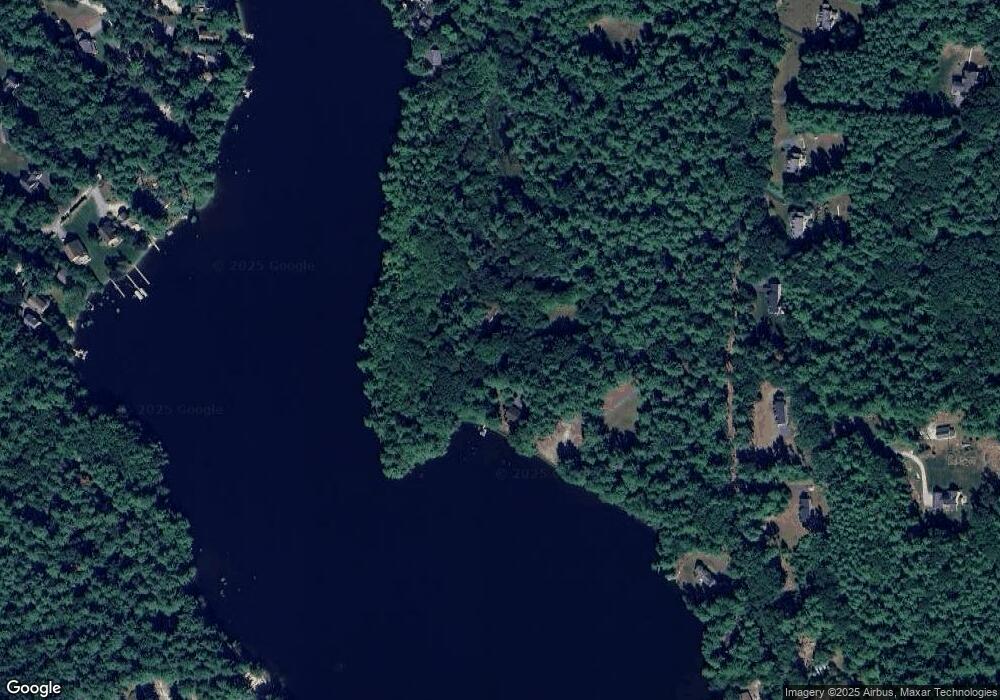 427 Pond St, Dunstable, MA 01827 - photo 1