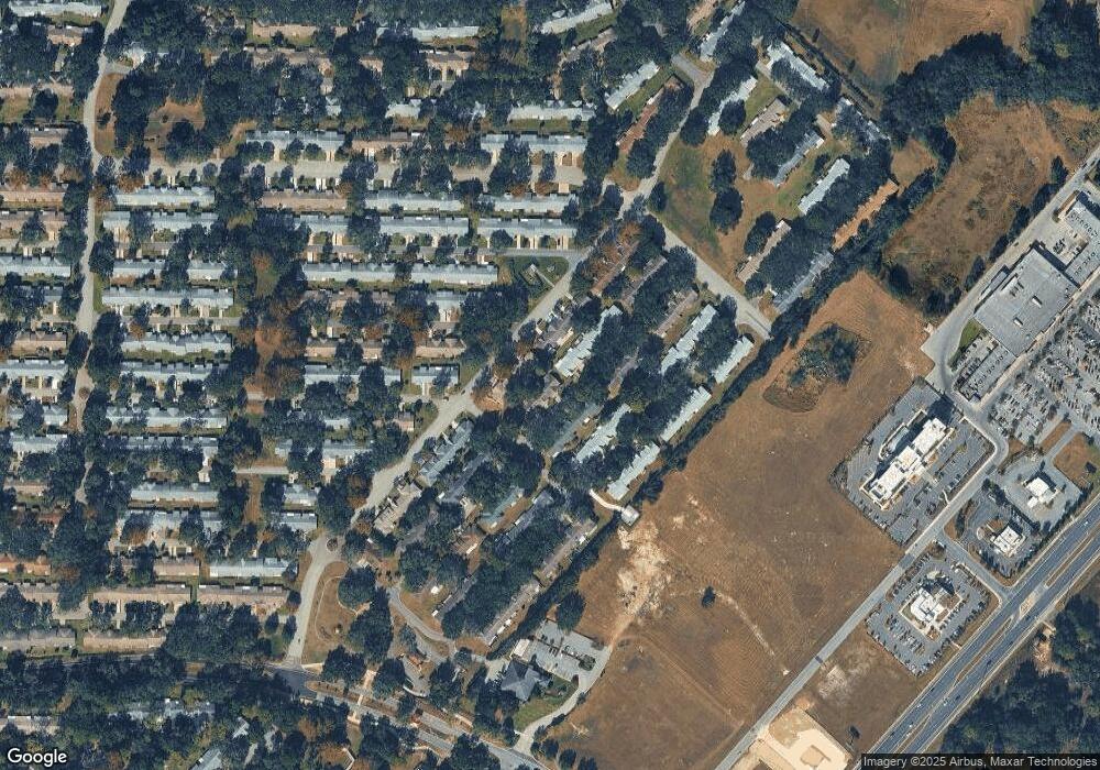 9530 SW 85th Ave unit C, Ocala, FL 34481 - photo 1