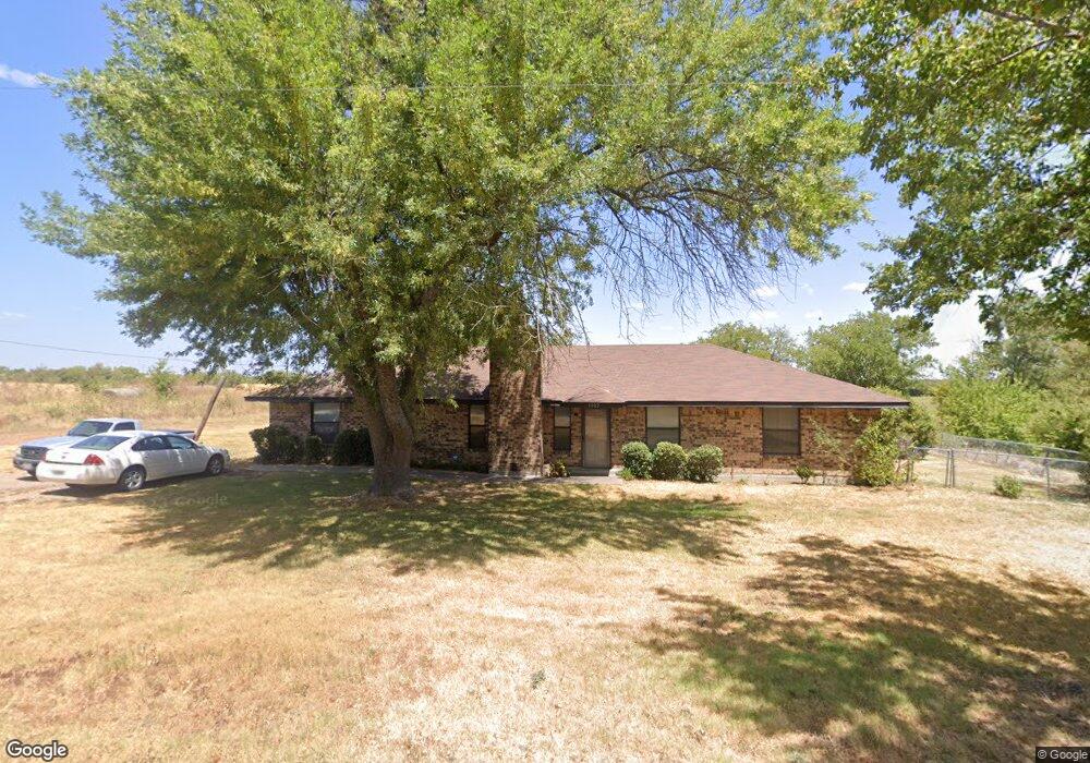 3002 Lavendusky Dr, Temple, TX 76501 - photo 1