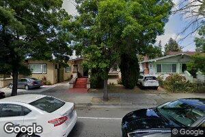 2769 Fruitvale Ave, Oakland, CA 94601