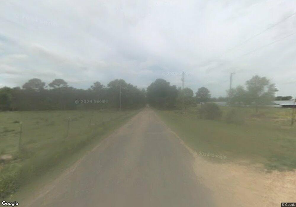 163 Dummy Line Rd, Monticello, MS 39654 - photo 1