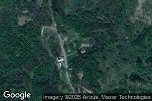 160 Beechton Rd, Brockway, PA 15824