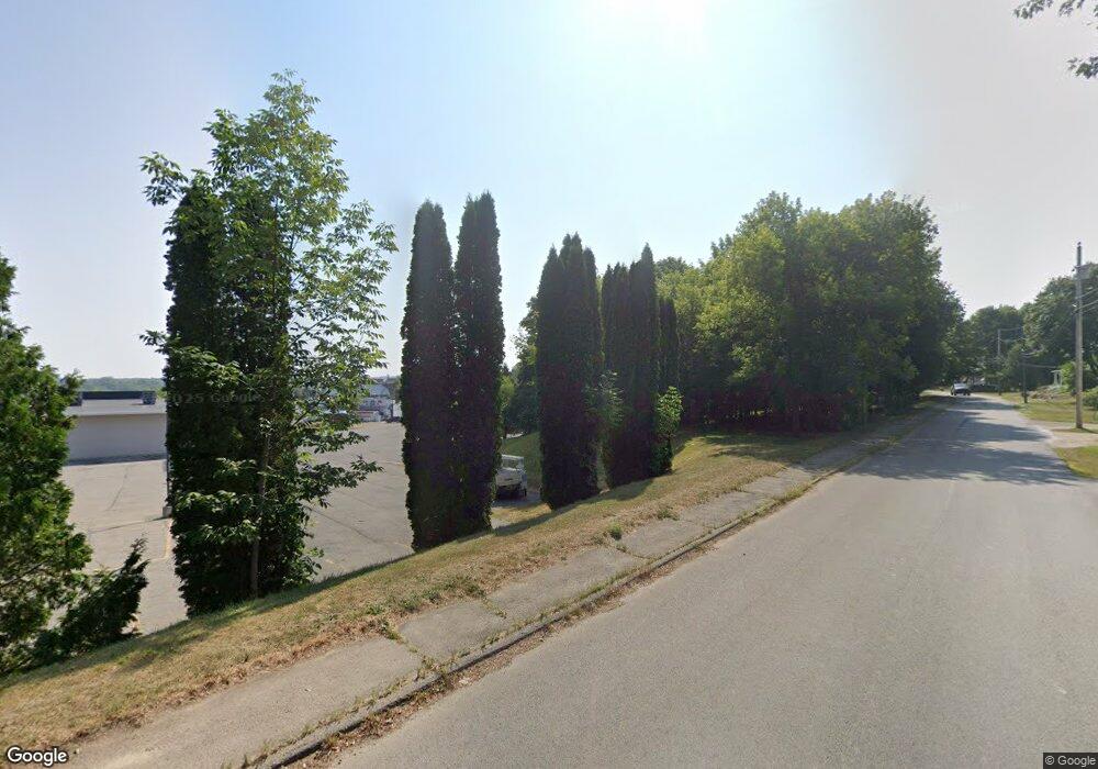 6 High St, Calais, ME 04619 - photo 1