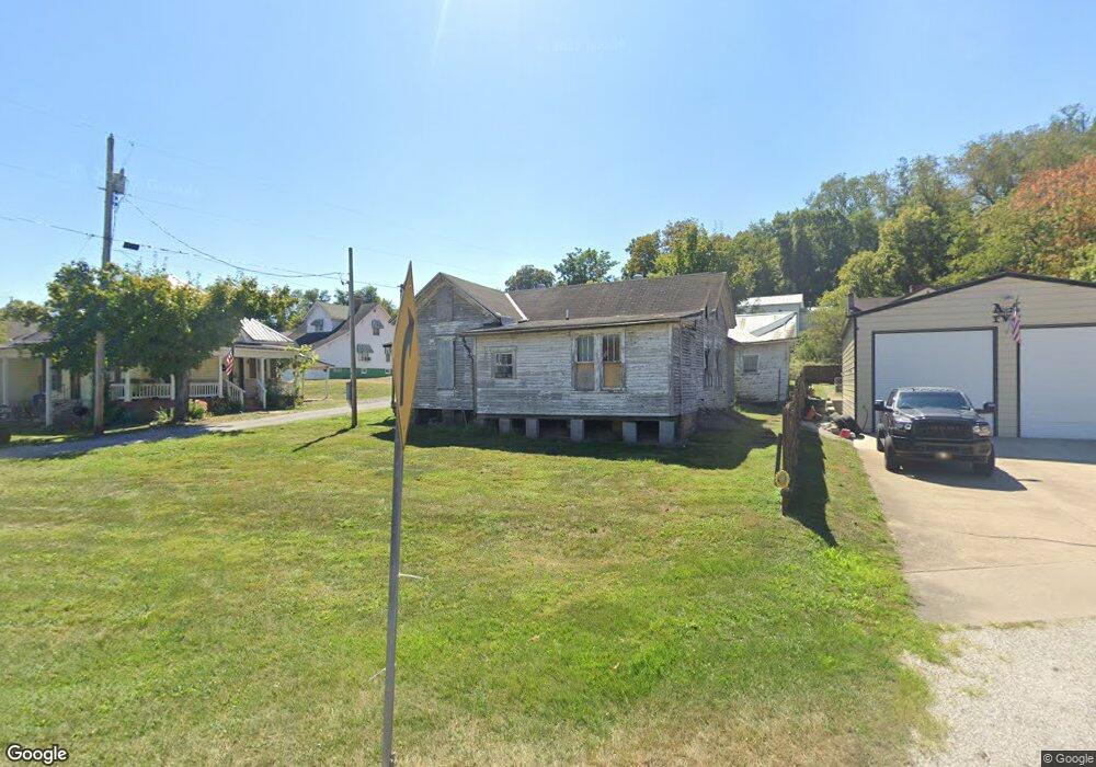 29 Veterans Ln, West Union, WV 26456 - photo 1