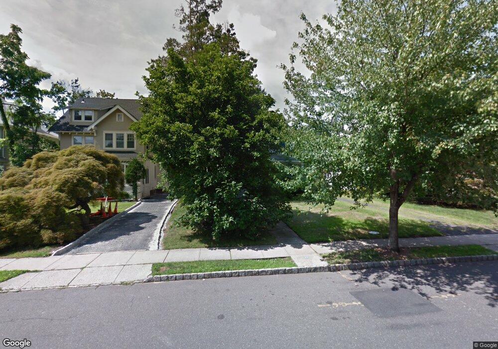 262 Claremont Ave unit 2, Montclair, NJ 07042 - photo 1