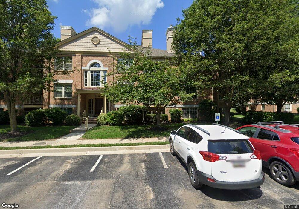 22 Rainflower Path unit 101, Sparks Glencoe, MD 21152 - photo 1