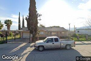 908 Stanislaus St, Maricopa, CA 93252