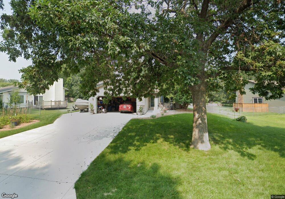 9874 Hemlock Way, Maple Grove, MN 55369 - photo 1