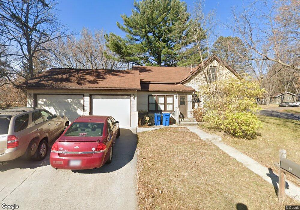 401 7th Ave N, Sauk Rapids, MN 56379 - photo 1