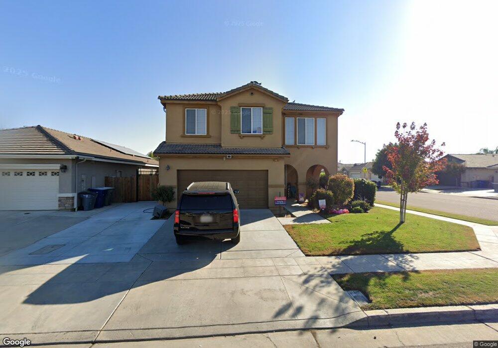 3114 N Stanley Ave; #1279, Fresno, CA 93727 - photo 1