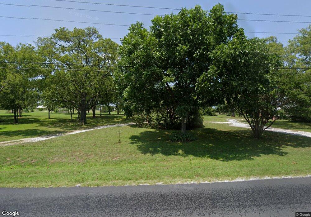 349 Georgetown Rd, Pottsboro, TX 75076 - photo 1