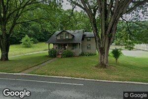 34 South St, Proctor, VT 05765