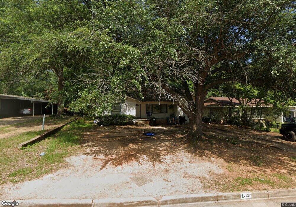 127 Rawley Ct, Longview, TX 75601 - photo 1