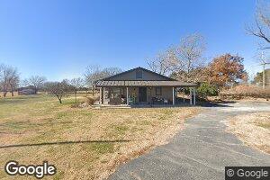 4948 Reno Rd, Neodesha, KS 66757