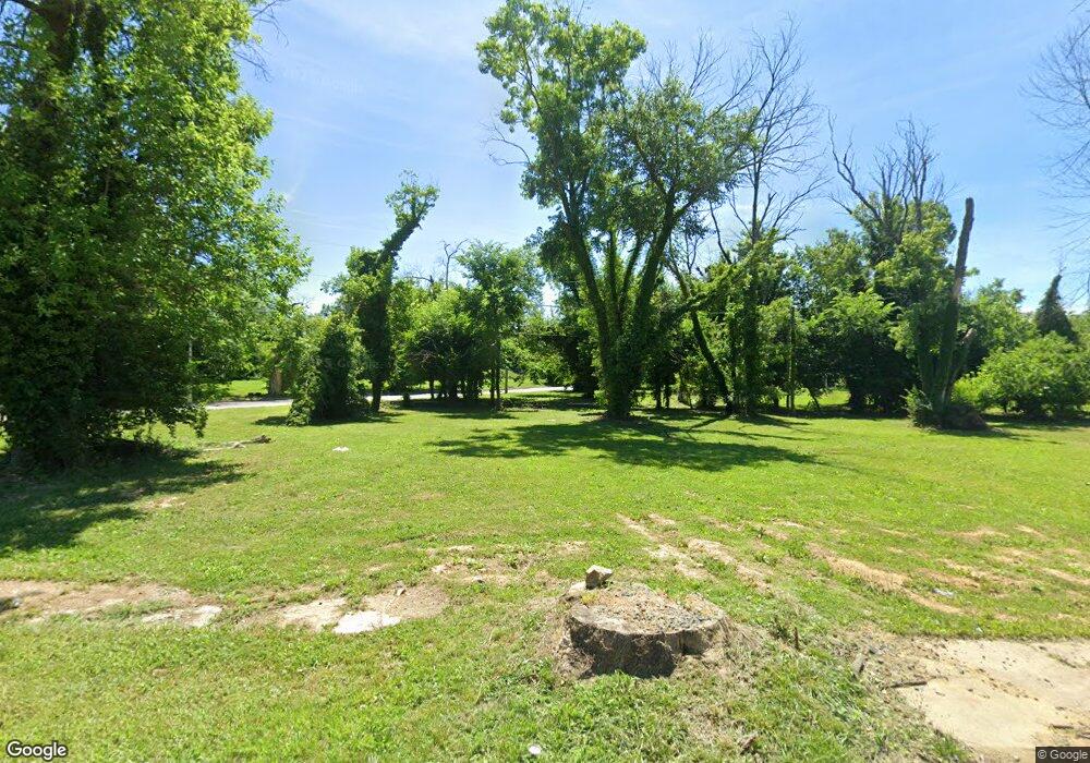 3305 Virginia Ave, Baltimore, MD 21215 - photo 1