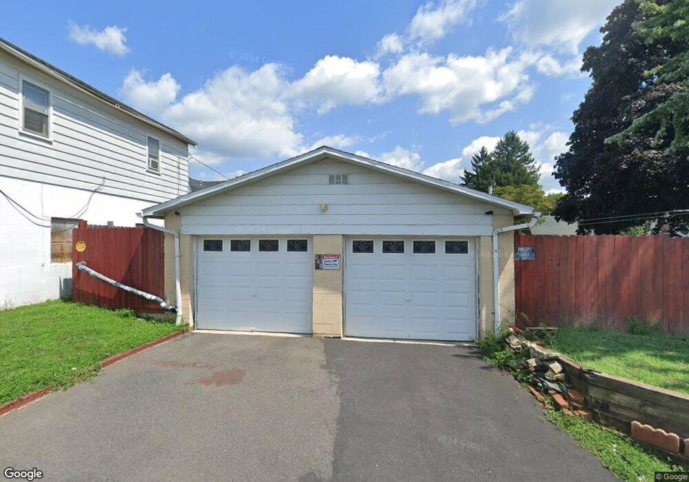 936 Mill St, Phillipsburg, NJ 08865 - photo 1