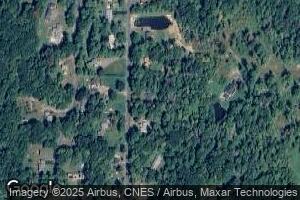 44 Skaret Rd, East Hartland, CT 06027