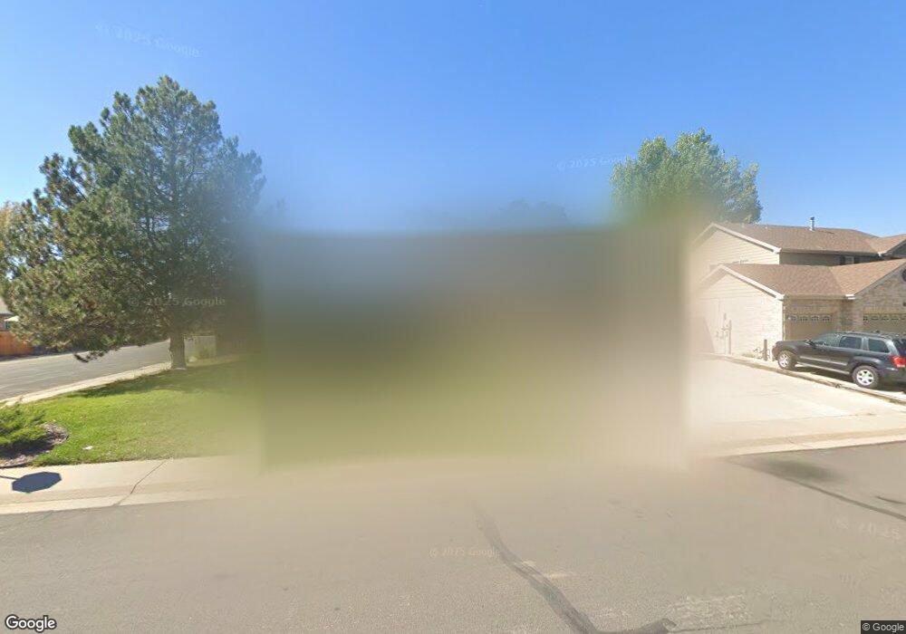 13001 Dexter St, Thornton, CO 80241 - photo 1