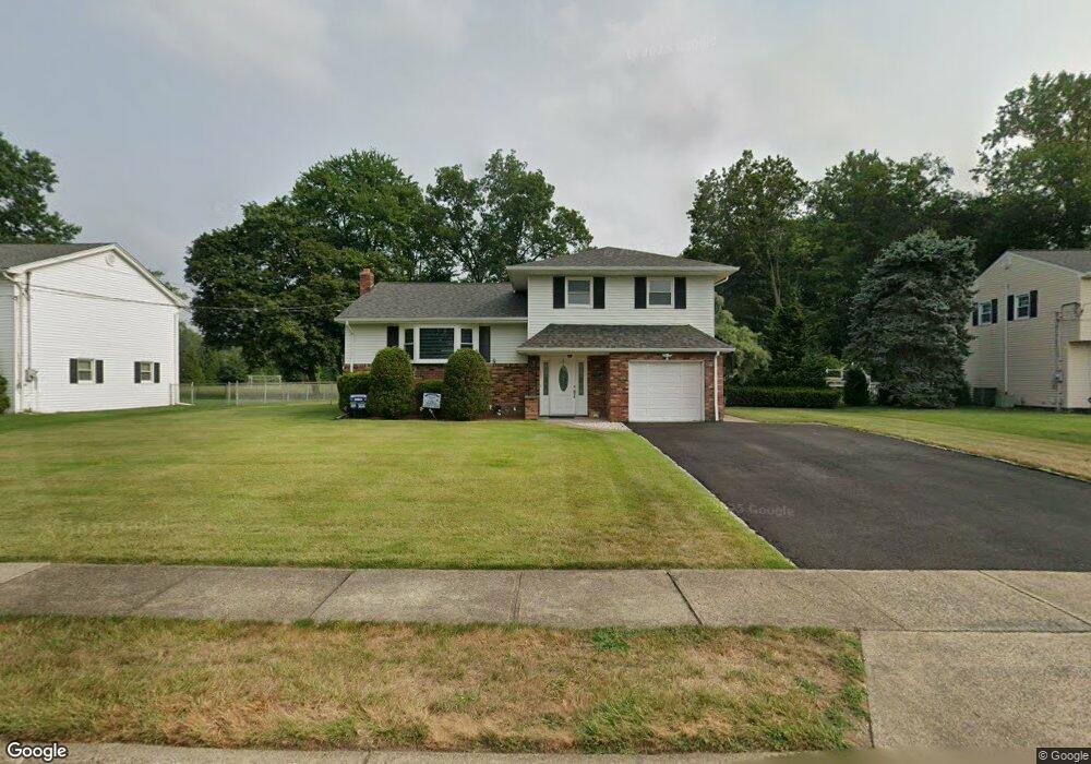 11 Williamsburg Ct, Wayne, NJ 07470 - photo 1