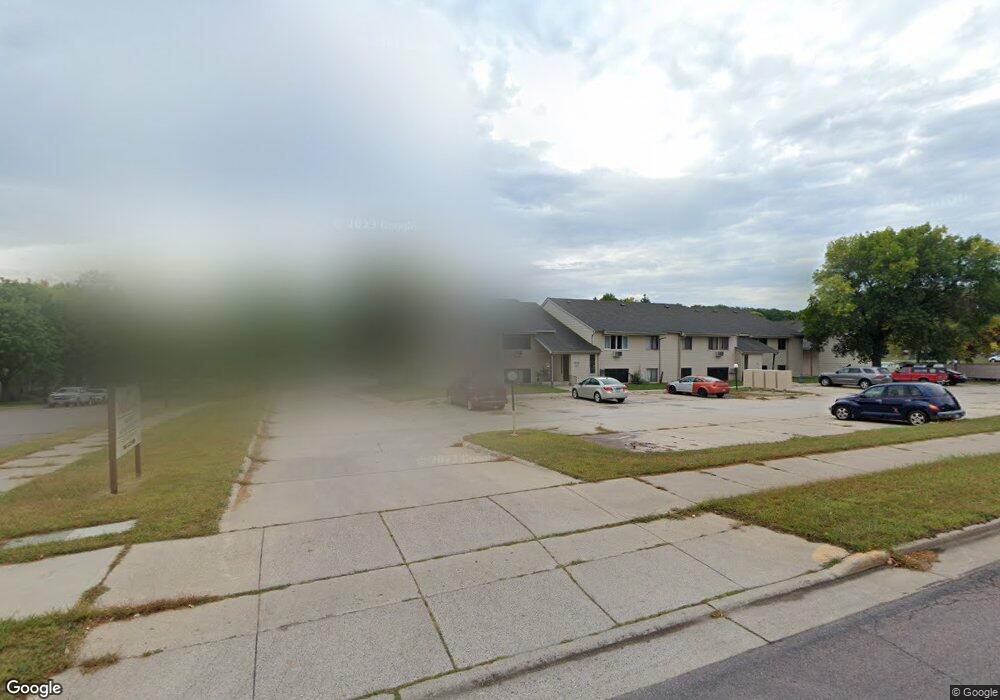 1513 N Payne St, New Ulm, MN 56073 - photo 1