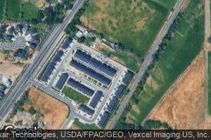 1936 E 1600 N, Springville, UT 84663