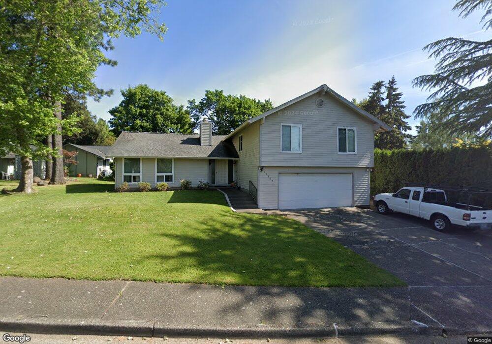 12335 SW Mckay Ct, Beaverton, OR 97008 - photo 1