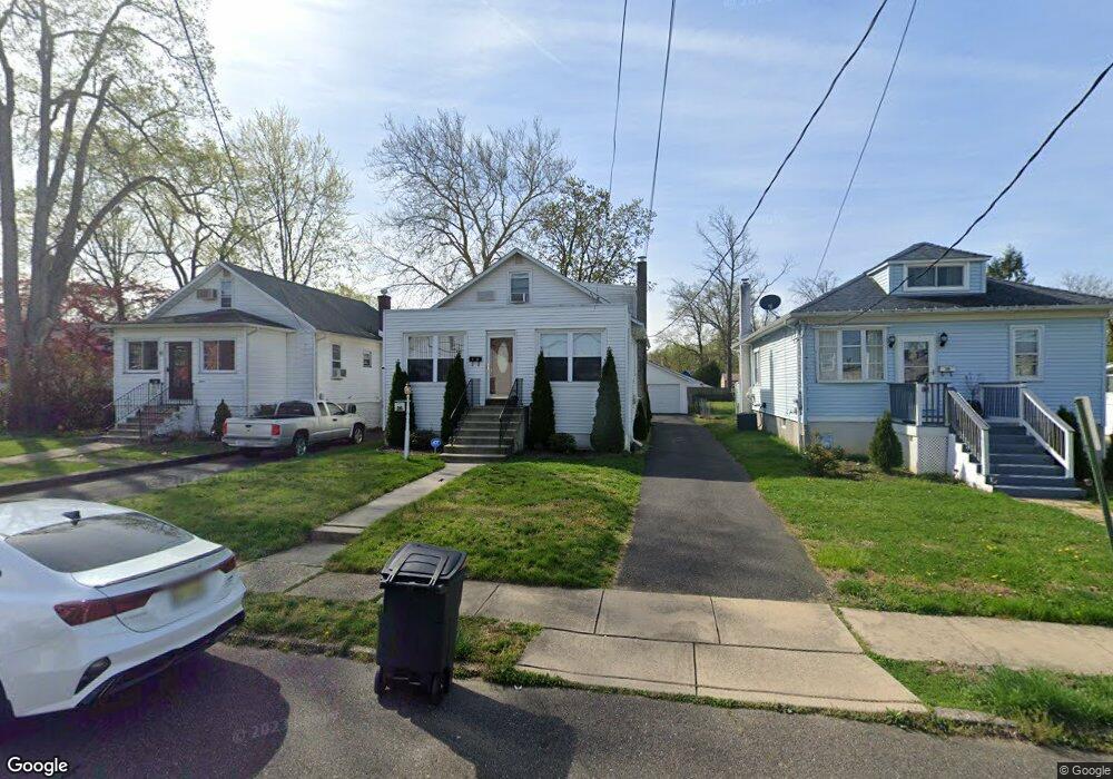 16 Helen Ave, Maple Shade, NJ 08052 - photo 1