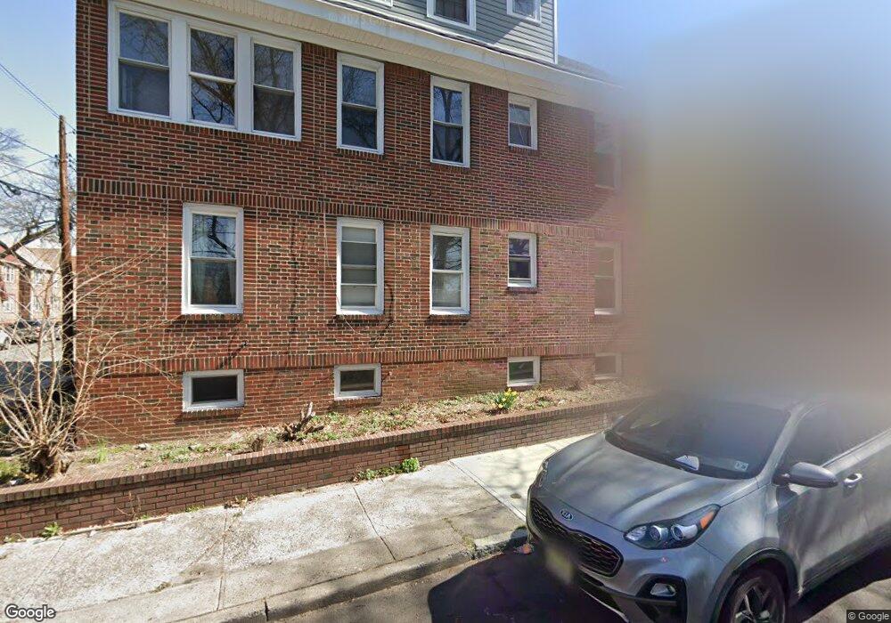 33 Field Place unit 35, Newark, NJ 07112 - photo 1