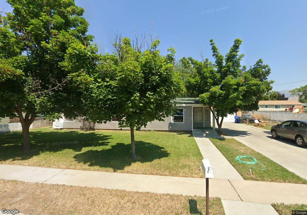 601 E 350 S, Hyrum, UT 84319 - photo 1
