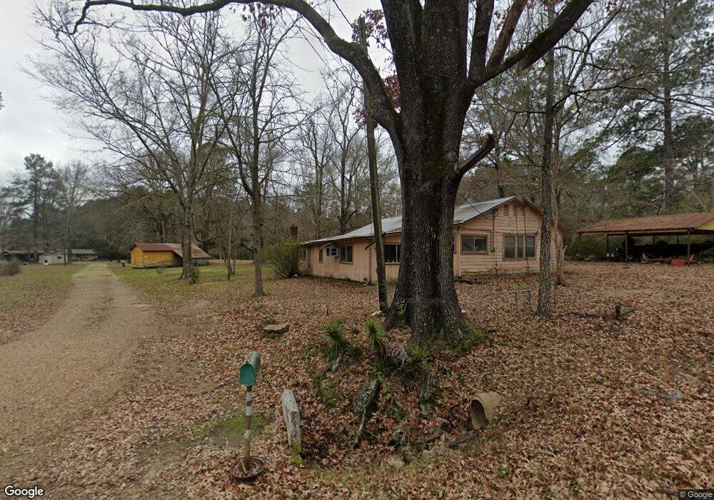 330 Hines St, Grayson, LA 71435 - photo 1