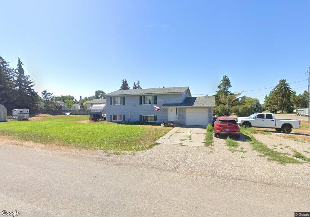 189 N 695 W, Blackfoot, ID 83221 - photo 1