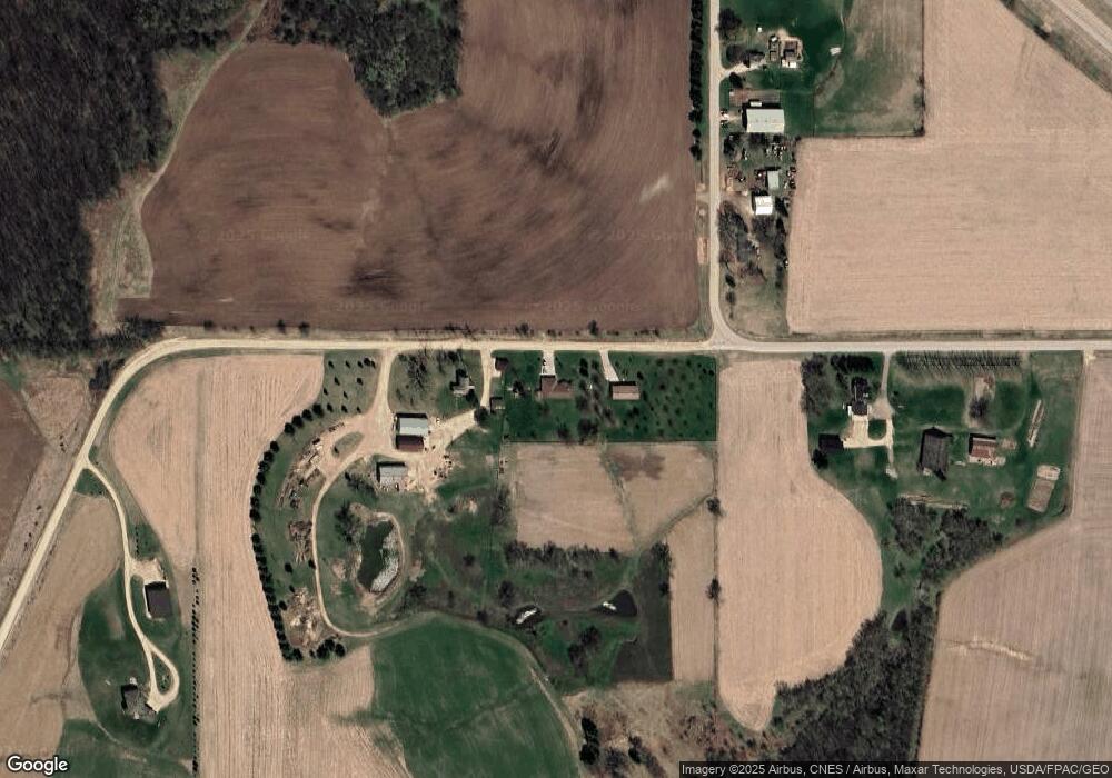 31959 Headwaters Dr, Winona, MN 55987 - photo 1