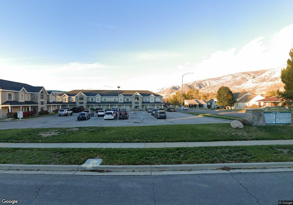 1355 N Main St, Bountiful, UT 84010 - photo 1