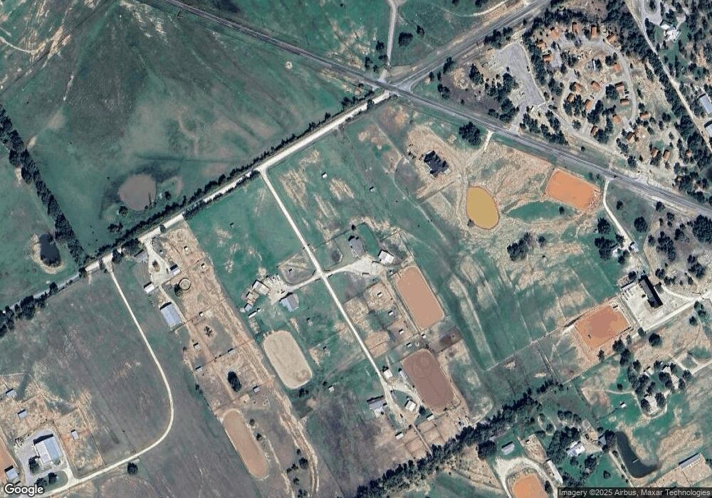 451 Cr530, Stephenville, TX 76401 - photo 1