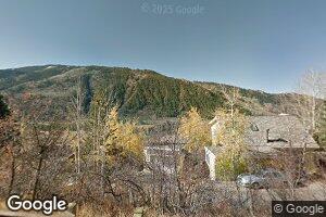 658 Mountain Laurel Dr, Aspen, CO 81611