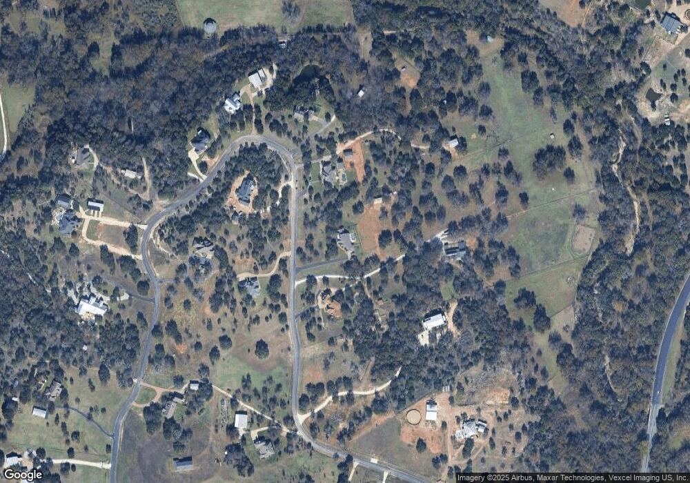 204 Lantana Dr, Granbury, TX 76049 - photo 1