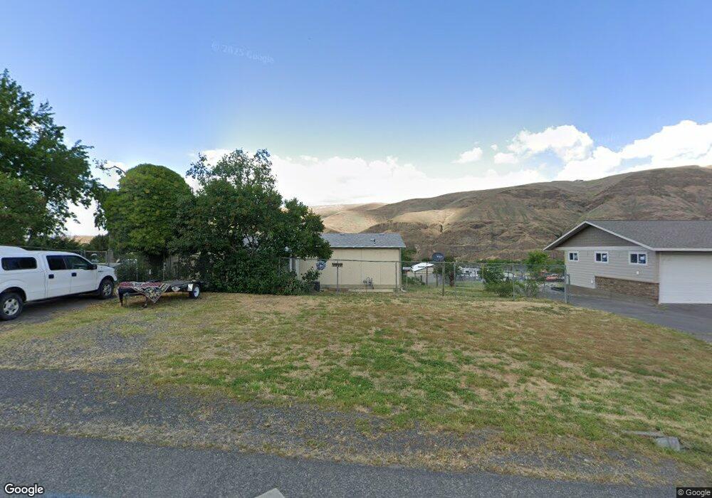 1319 4th St, Asotin, WA 99402 - photo 1