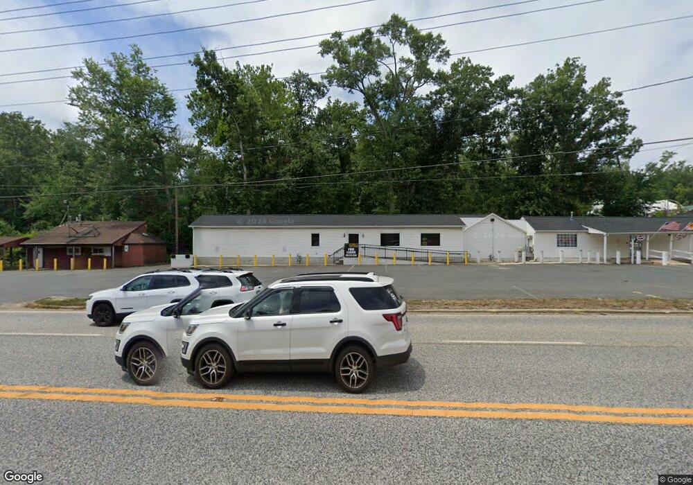 2800 Belair Rd, Fallston, MD 21047 - photo 1