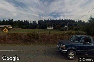 4233 Center Rd, ChiMacUm, WA 98325