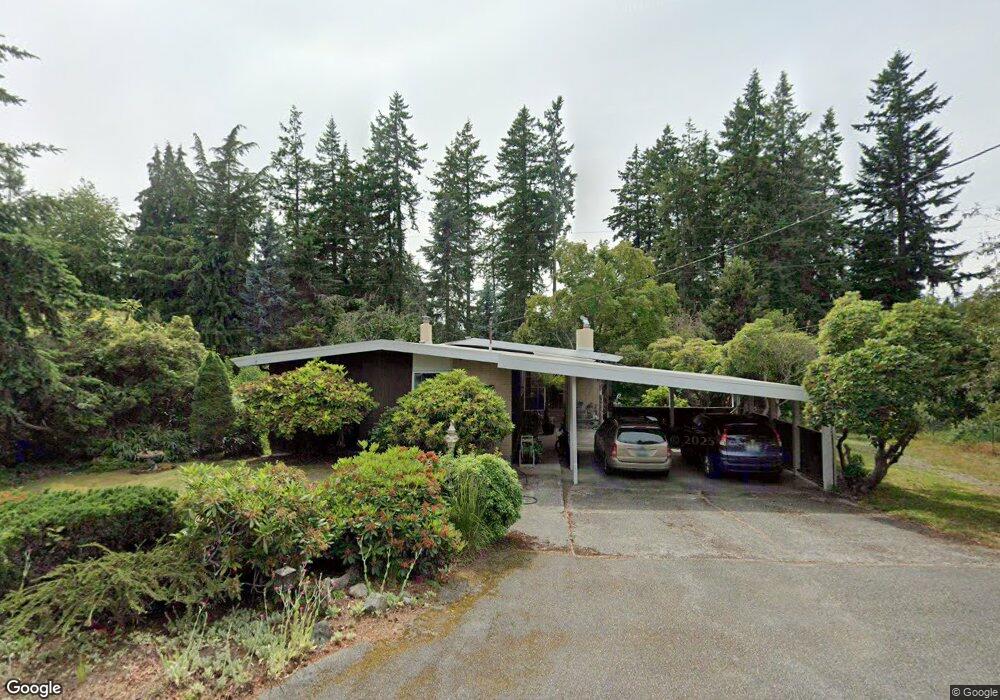 20216 87th Ave W, Edmonds, WA 98026 - photo 1