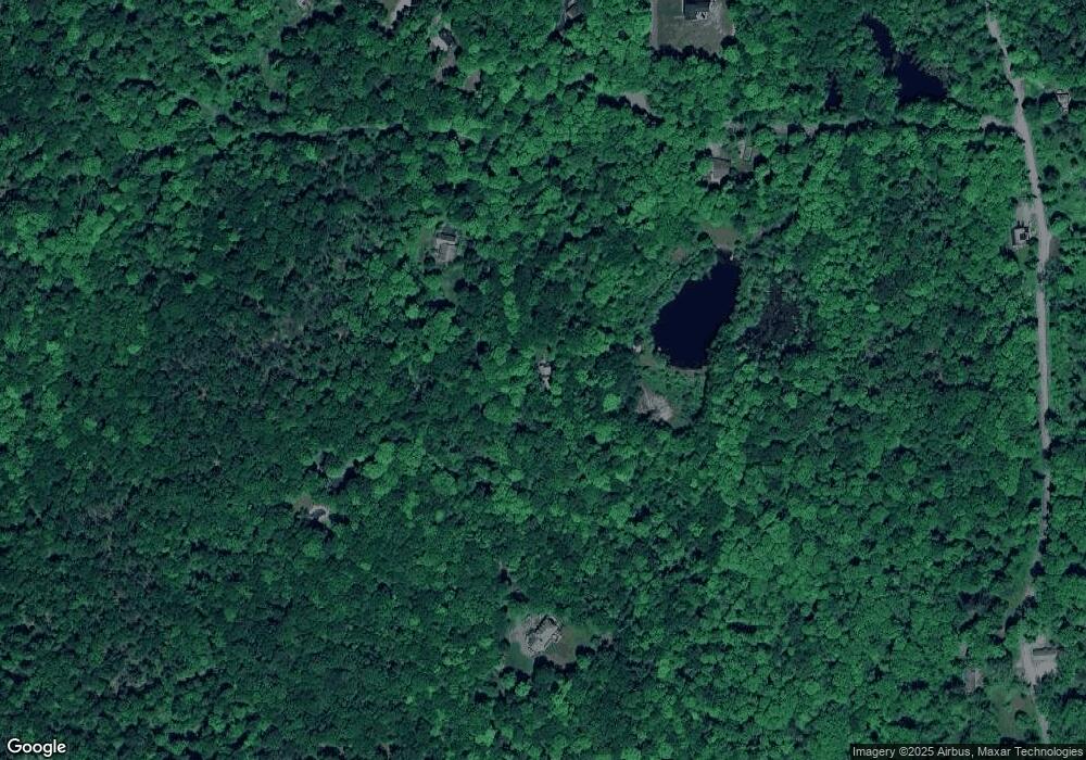 87 Miller Hill Woods Ct, Carmel, NY 10512 - photo 1