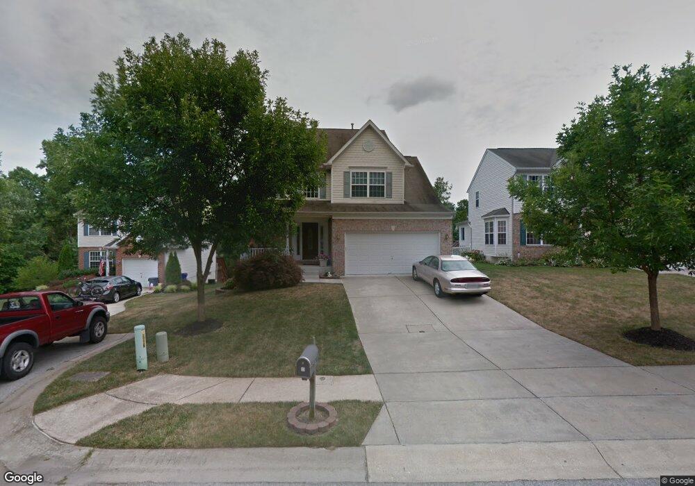 9658 Halstead Ave, Laurel, MD 20723 - photo 1