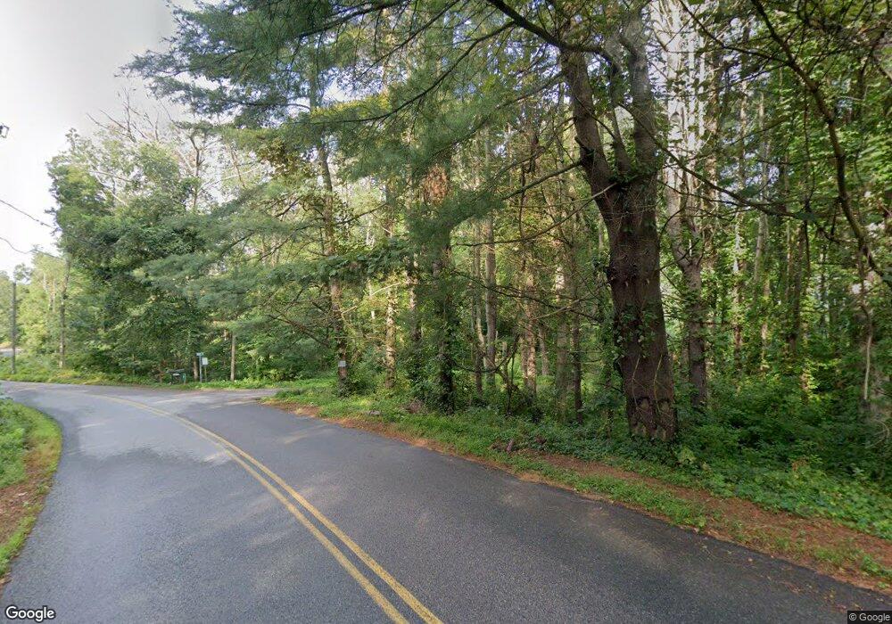 22 Hungerford Rd E, Colchester, CT 06415 - photo 1