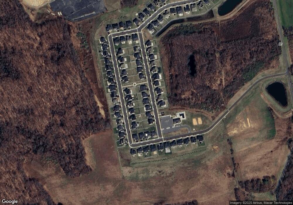 16 Angelina Way, Robbinsville, NJ 08691 - photo 1